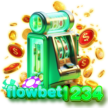 flowbet1234