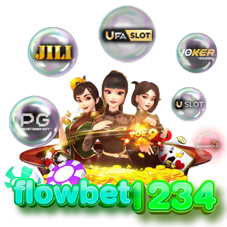 flowbet1234