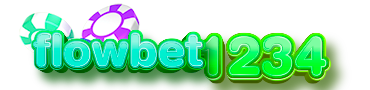 flowbet1234-logo